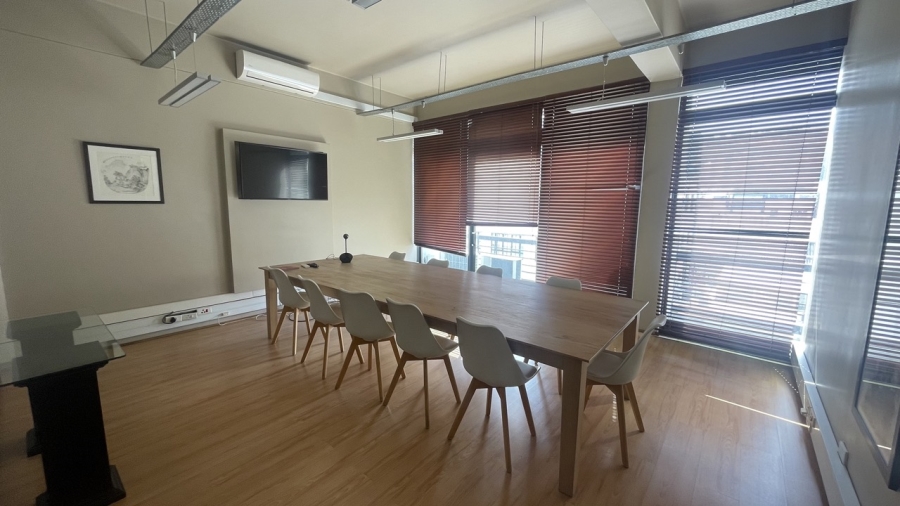 Commercial Property for Sale in Cape Town City Centre Western Cape